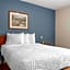 Extended Stay America Select Suites - Indianapolis - Plainfield