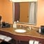 Country Inn & Suites by Radisson, Dearborn, MI