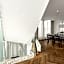 Aparthotel Blend City Center