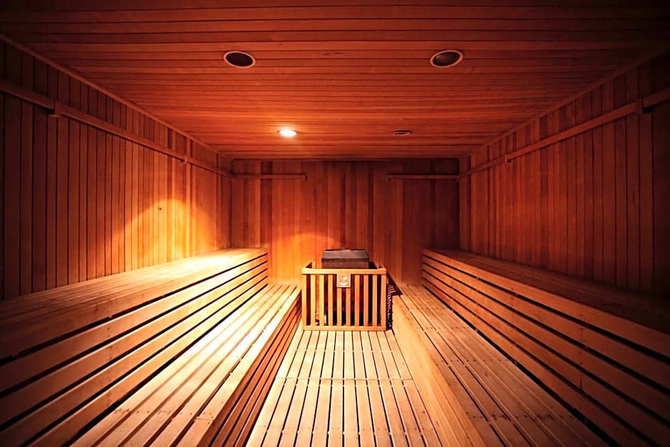 Grand Bahia Principe Coba - All Inclusive