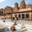 Banyan Tree AlUla