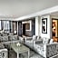 Legend Hotel Lagos Airport, Curio Collection By Hilton