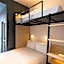 Akabane Holic Hotel