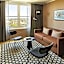 Pullman Stuttgart Fontana