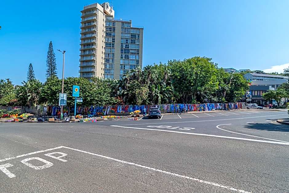 Trendy @ La Ballito 503