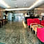 Hotel Sri Puchong