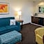 Hilton Garden Inn Sioux Falls Downtown