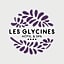 Les Glycines - Hôtel & Spa - Teritoria