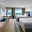 Hilton Garden Inn Ocean City Oceanfront