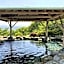 Higaki Hotel
