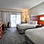 Courtyard by Marriott Montgomery