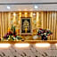 Hotel Thanh Mai