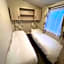 Our Lodge at Newquay Bay NB35