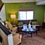 Sleep Inn Fredericksburg