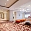 Hilton Garden Inn Chicago Downtown/Magnificent Mile