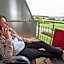 Flair Hotel Landgasthof Roger
