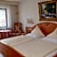 Hotel Harzer am Kurpark