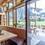 Boutique Hotel LechZeit