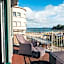 Royal Emerald Dinard-MGallery