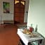 Bed & Breakfast Le cicale e la formica