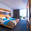 SEEhotel Friedrichshafen