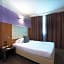 My one hotel bologna