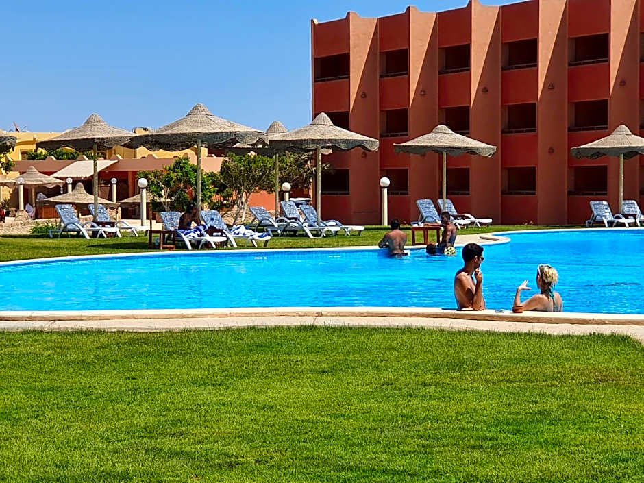 Fanar Hotel