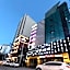 Hotel H2