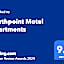 Northpoint Motel Apartments