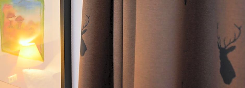 Genusshotel Hirschen - Erholung im Grünen (Südschwarzwald)