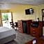 Days Inn by Wyndham Wildwood I-75