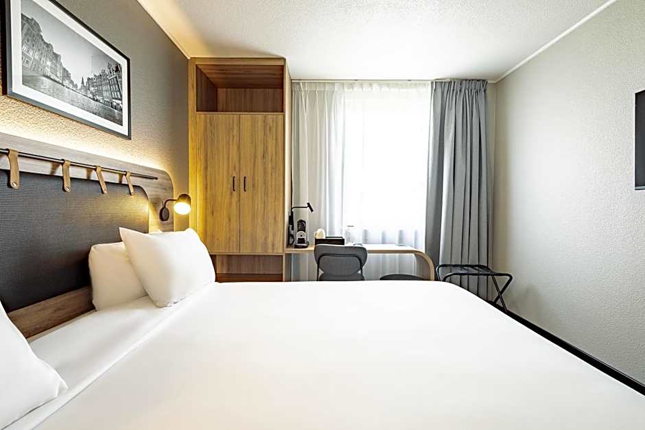 Campanile PRIME - Wroclaw Stare Miasto