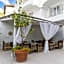 Villa Bina Sea Hotel