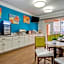SureStay Plus Hotel by Best Western The Villages