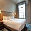 Embassy Suites By Hilton Rockford Riverfront