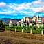 WorldMark Solvang