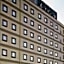 Hotel Route-Inn Jouetsu