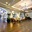 Hampton Inn By Hilton And Suites Savannah Historic District
