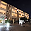 Hotel Briganti
