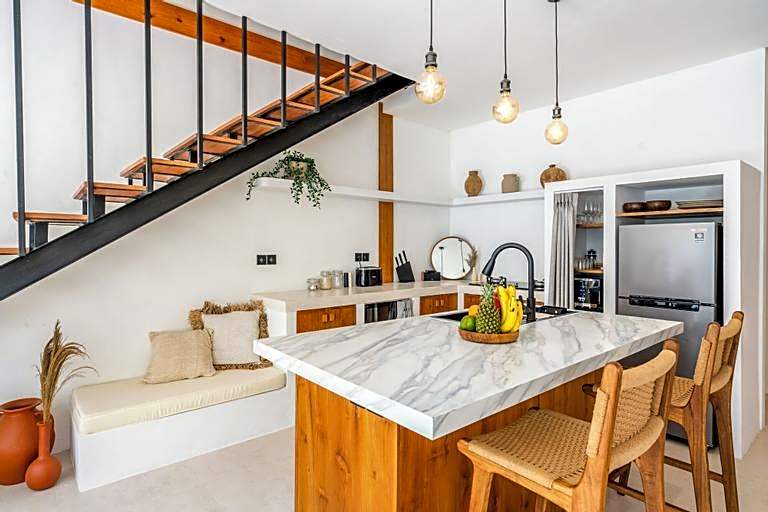 Mija Villa by Betterplace