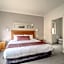 The Wyndhamere Motel Shepparton