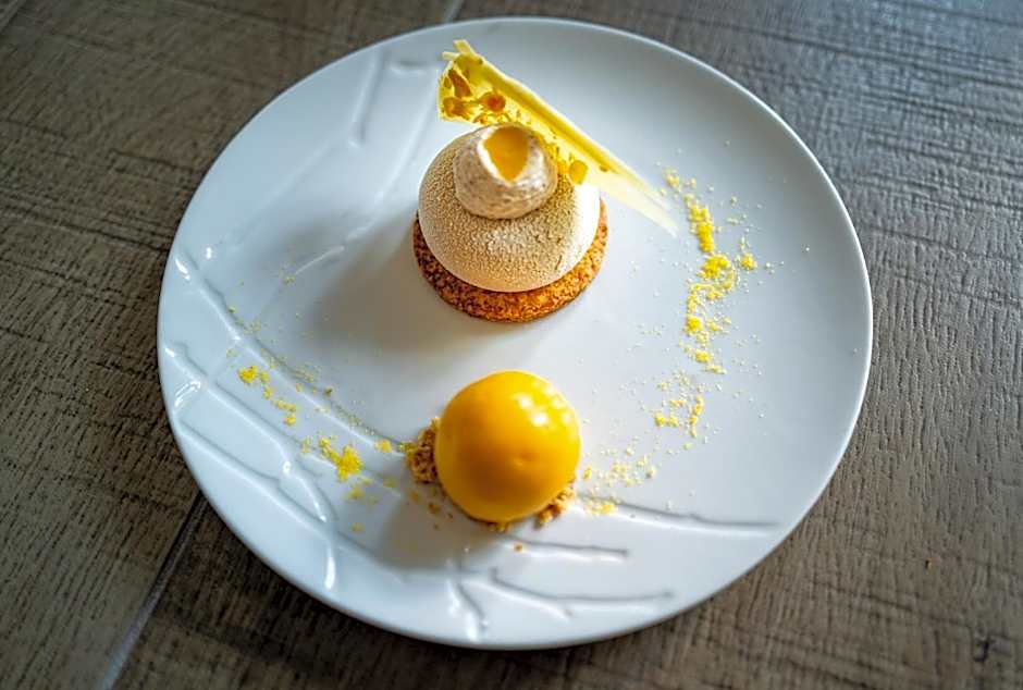 Première Classe Douarnenez