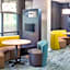 Courtyard by Marriott Roanoke Airport