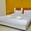 Hotel AMEL