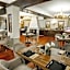 Hotel Conde Rodrigo II by eme hoteles