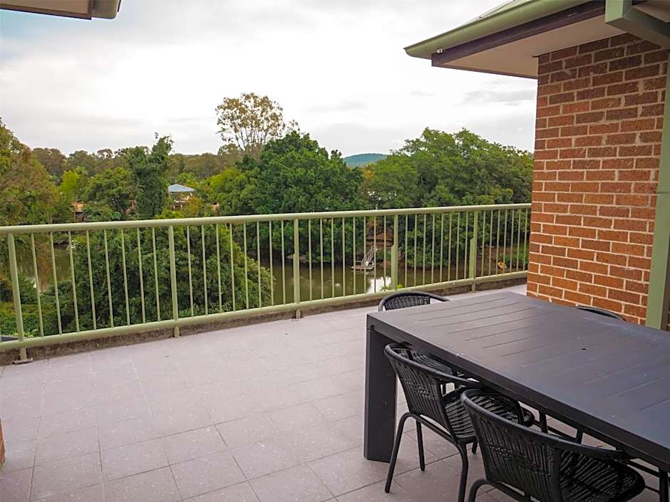 Nightcap at Hinterland Hotel Nerang