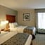 Syracuse Grand