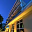 Park Hotel