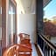 Waringin Home Stay