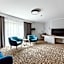 Aparthotel Termy Uniejów